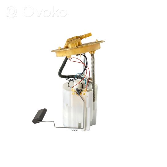 Ford Ecosport In-tank fuel pump GN139H307CC