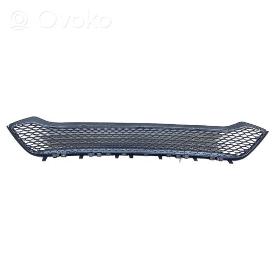 Dodge Durango Grille calandre supérieure de pare-chocs avant 68307807AB