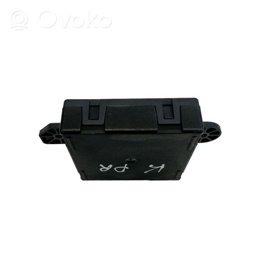 Dodge Charger Oven ohjainlaite/moduuli 68245461AB