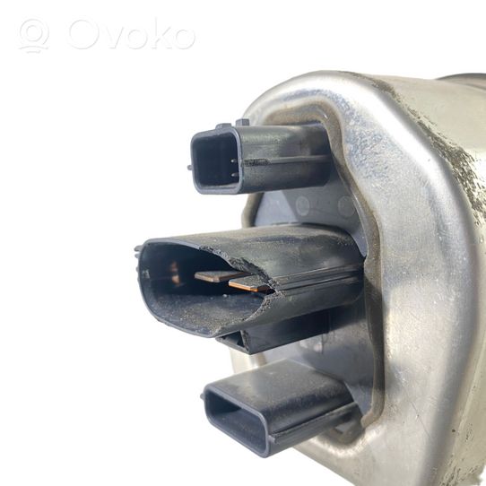 Subaru Outback (BT) Crémaillère de direction assistée électrique C49B150001800