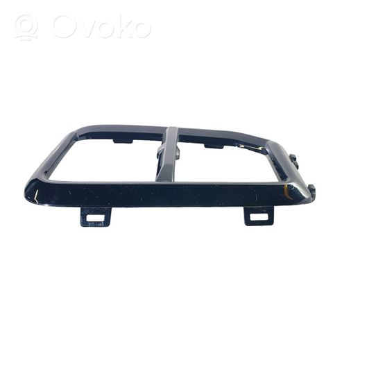 Mitsubishi ASX Mascherina/griglia fendinebbia anteriore 8315A08877