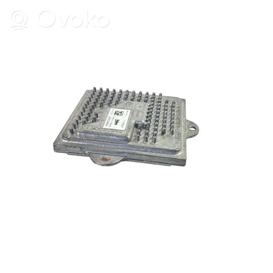 Jeep Grand Cherokee Module de ballast de phare Xenon L90035854