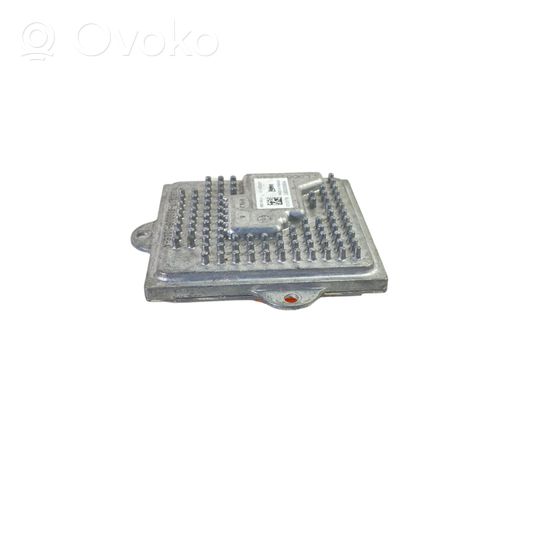 Jeep Grand Cherokee Module de ballast de phare Xenon L90035854