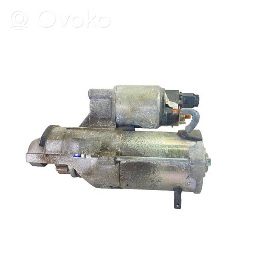 Ford Edge II Starter motor K2GT11000AB