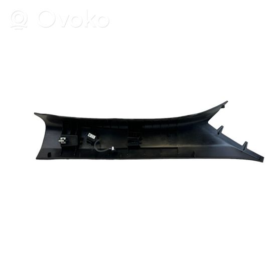 Chevrolet Camaro Rivestimento montante (A) 84389077