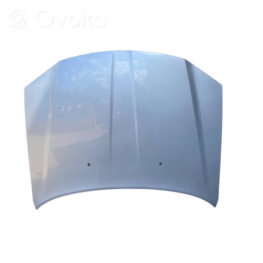 Chrysler 300C Engine bonnet/hood 