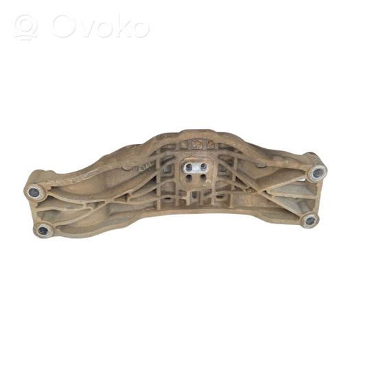 Chrysler 300C Gearbox mounting bracket 1411010437