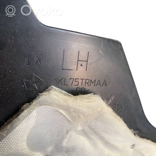 Chrysler 300C Rivestimento montante (C) 1KL75TRMAA