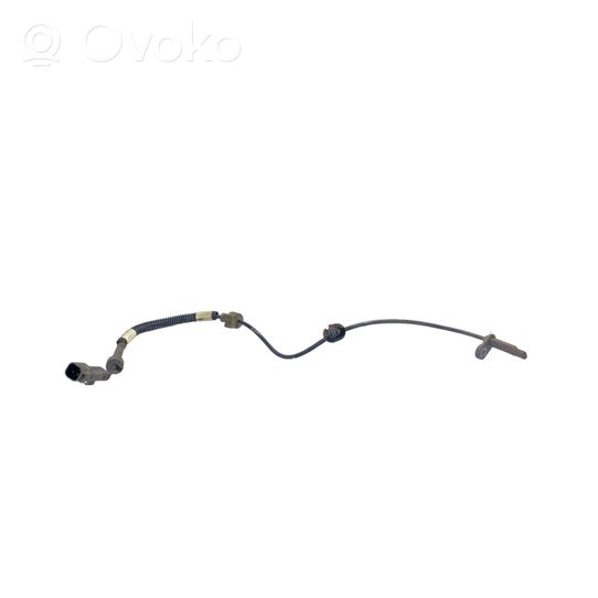 Ford Edge II ABS brake wheel speed sensor F2GC2C205AB