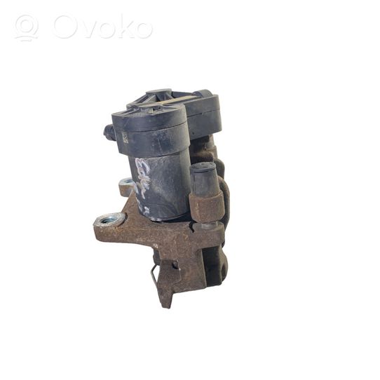 Ford Edge II Bremssattel hinten DG9C2D250G