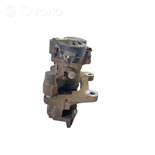 Ford Edge II Bremssattel hinten DG9C2D250G