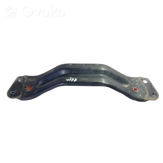 Ford Edge II Supporto di montaggio scatola del cambio 53F1068