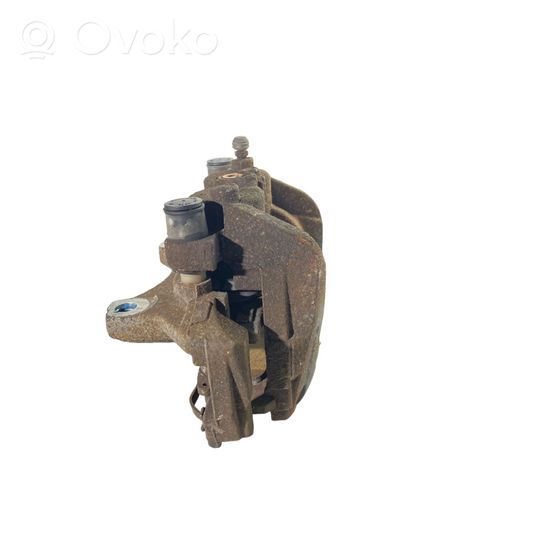 Ford Edge II Front brake caliper E1GC2B302AA