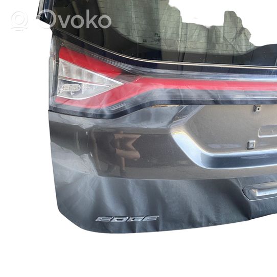 Ford Edge II Portellone posteriore/bagagliaio F2GT17N400BJ