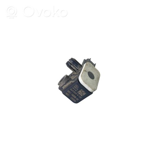 Ford Edge II Sensor impacto/accidente para activar Airbag CM5T14B006AA