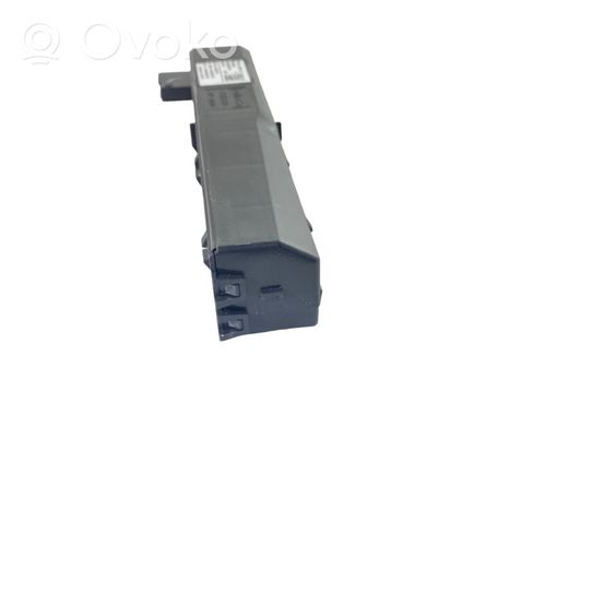 Ford Edge II Avaimettoman käytön ohjainlaite/moduuli F2GT18D816CD
