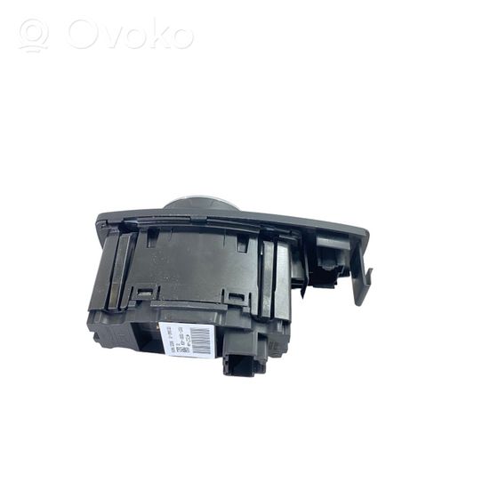 Ford Edge II Light switch F2GT13D061ADW