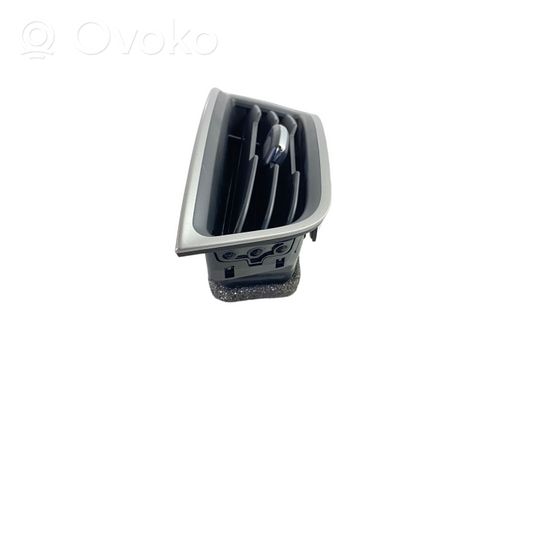 Ford Edge II Griglia di ventilazione centrale cruscotto EM2B19C691A