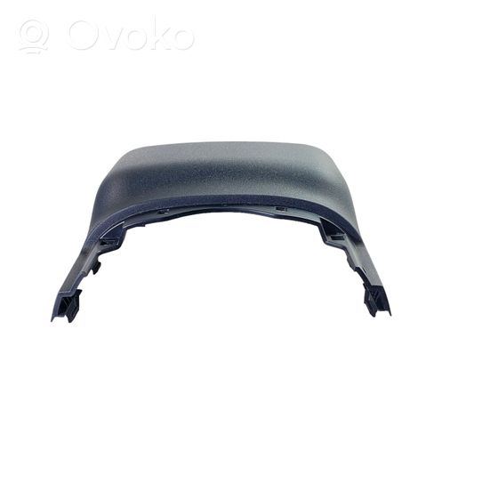 Ford Edge II Rivestimento del piantone del volante FT4B3530ABW