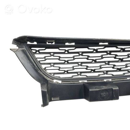 Dodge Charger Grille calandre supérieure de pare-chocs avant 68214782AA