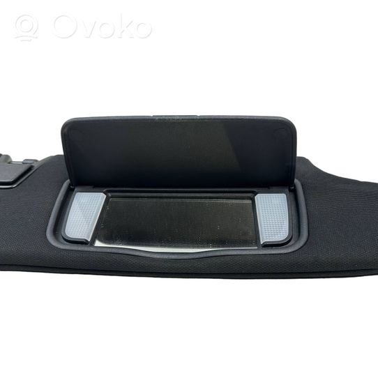 Ford Mustang VI Sun visor BU5A00014DA