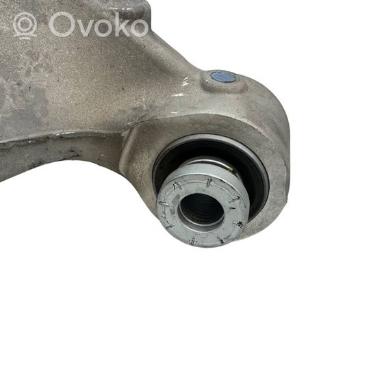 Ford Mustang VI Rear upper control arm/wishbone 5K652