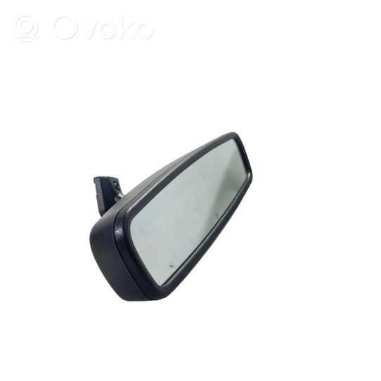 Ford Mustang VI Espejo retrovisor (interior) FU5A17E678TD