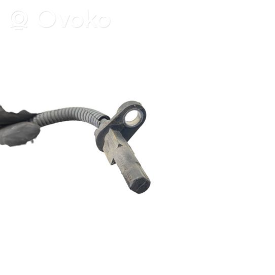 Ford Mustang VI Priekšējais bremžu ABS sensors FR3C2C204AC