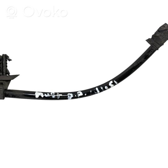 Ford Mustang VI ABS brake wheel speed sensor FR3C2C204AC