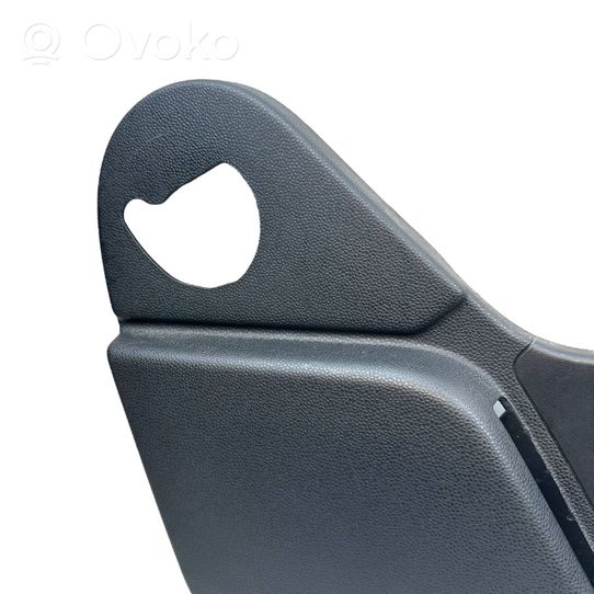 Ford Ecosport Rivestimento sedile GN15A62184EAW