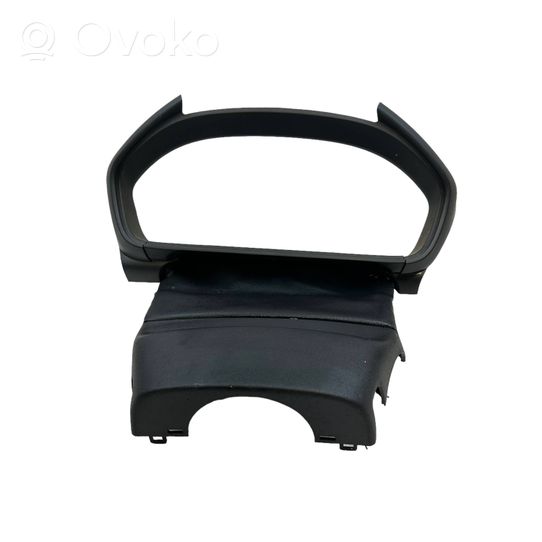 Ford Ecosport Cornice cruscotto GN15A044D70A