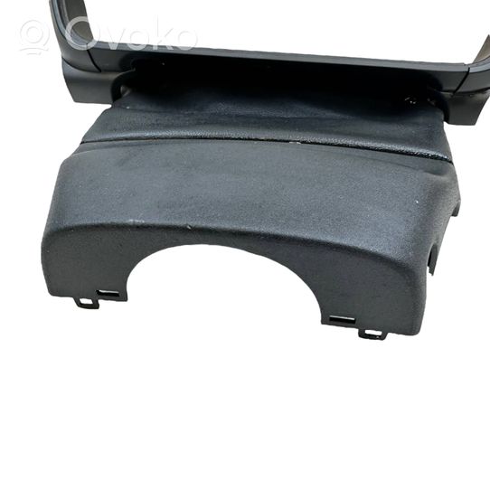 Ford Ecosport Cornice cruscotto GN15A044D70A