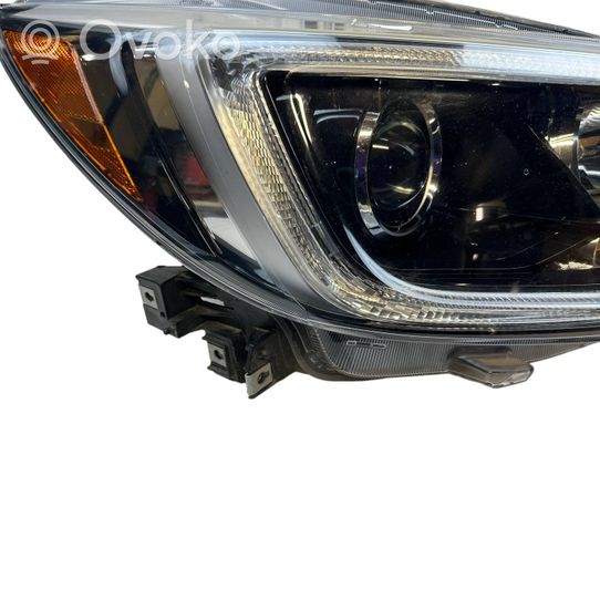 Subaru Outback (BS) Phare frontale 84001SJ061