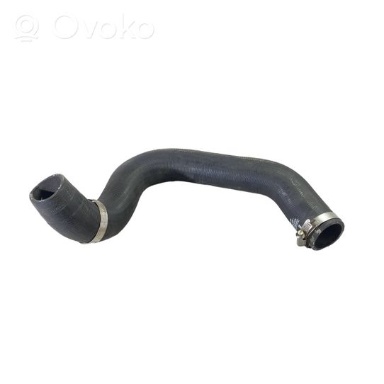 Ford Edge II Tube d'admission de tuyau de refroidisseur intermédiaire K2G36F072BB