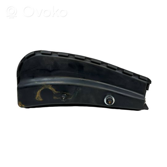 Ford Mustang V Airbag sedile 0589P1000587