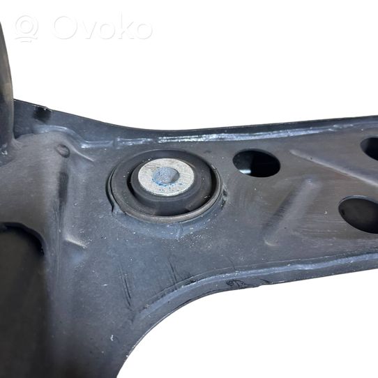 Ford Mustang VI Rear subframe JR3C5K067DA