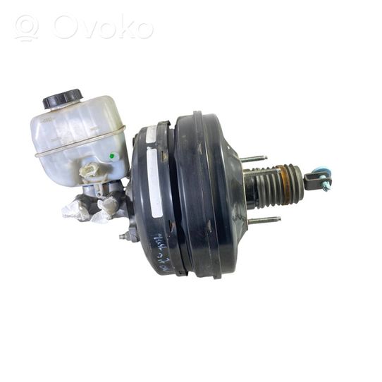 Ford Mustang V Servo-frein 4316AA