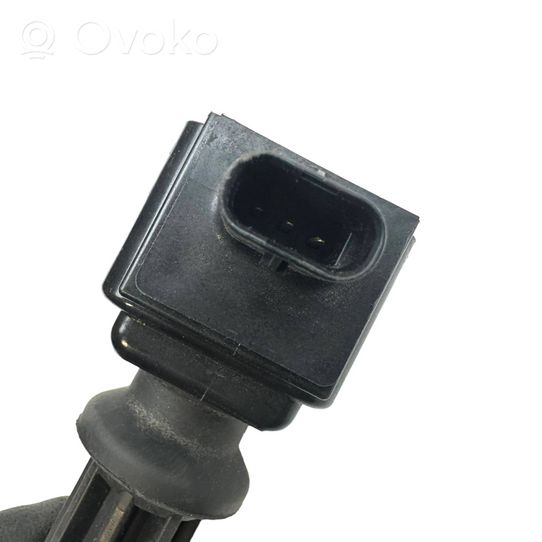 Ford Ecosport High voltage ignition coil CM5E12A366CB