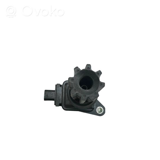 Ford Ecosport High voltage ignition coil CM5E12A666CB