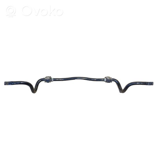 Ford Ecosport Barra stabilizzatrice anteriore/barra antirollio GN155494C1A