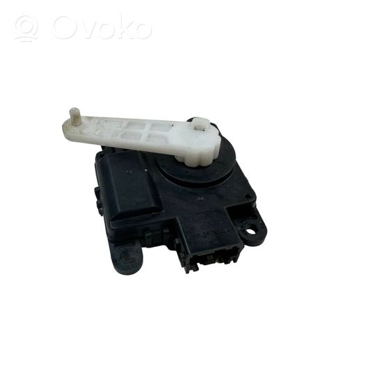 Dodge RAM Air flap motor/actuator AA1138004760