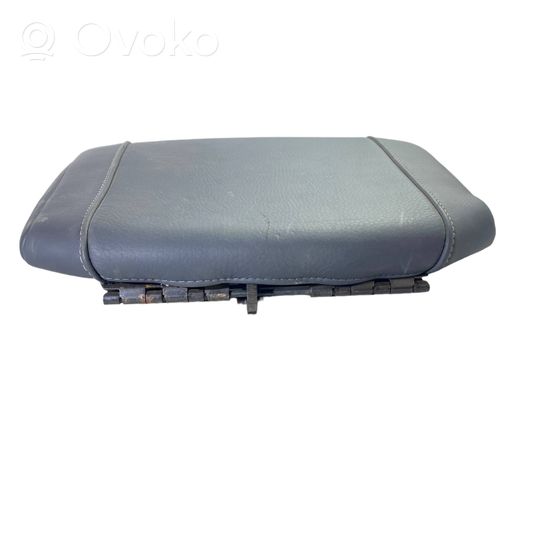 Dodge RAM Rear seat armrest 