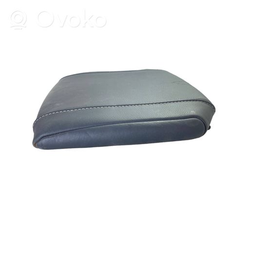 Dodge RAM Rear seat armrest 