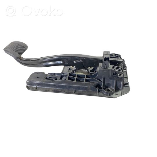 Chrysler Pacifica Pédale de frein 04581676AC