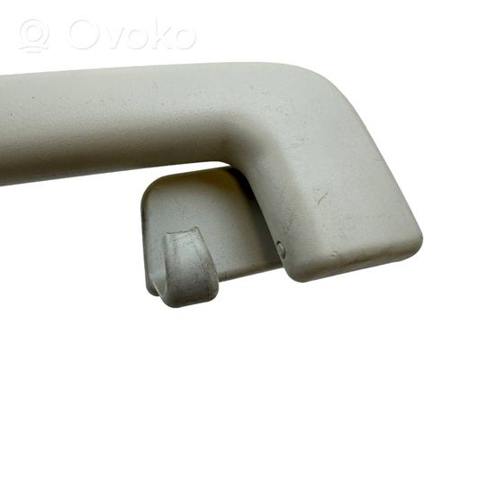 Ford Edge II Un set di maniglie per il soffitto DS73A045B14A