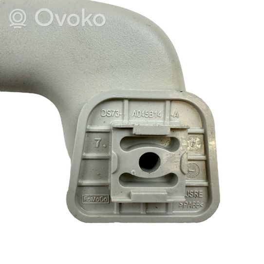 Ford Edge II Un set di maniglie per il soffitto DS73A045B14A