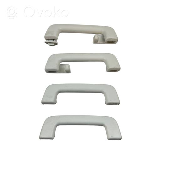 Ford Edge II Un set di maniglie per il soffitto DS73A045B14A