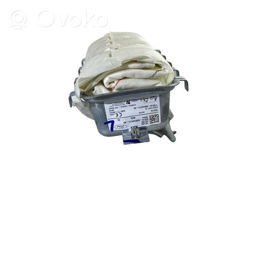 Ford Ecosport Passenger airbag GN1558044A74AE