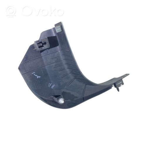 Ford Ecosport Kojų erdvės šonine apdaila GN15A02349AAW