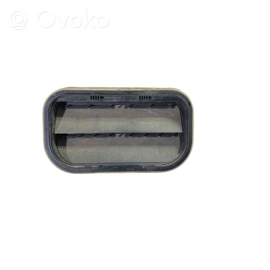 Ford Ecosport Quarter panel pressure vent YF1A54280B62AE